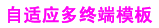 CN127.NET